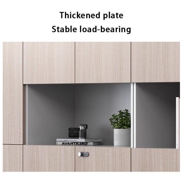 Home Office Furniture