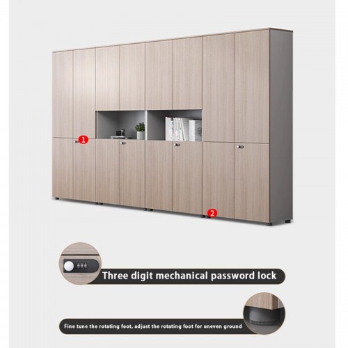 Home Office Furniture