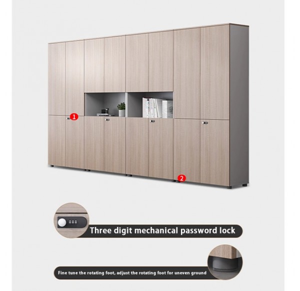 Home Office Furniture