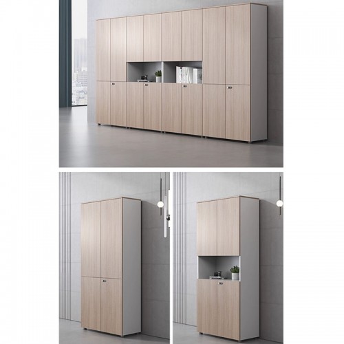 Home Office Furniture