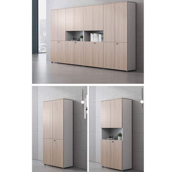 Home Office Furniture