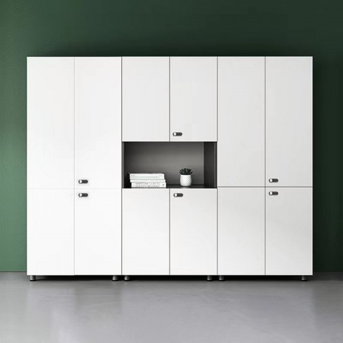 Home Office Furniture