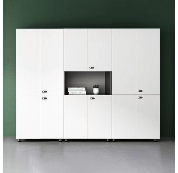 Home Office Furniture