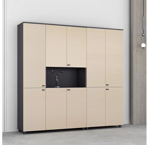 Home Office Furniture