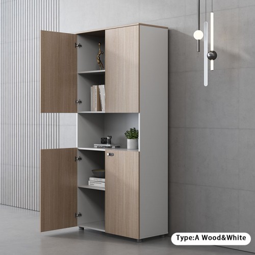 Home Office Furniture