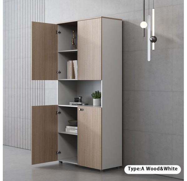 Home Office Furniture