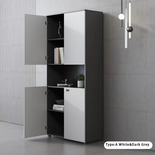 Home Office Furniture