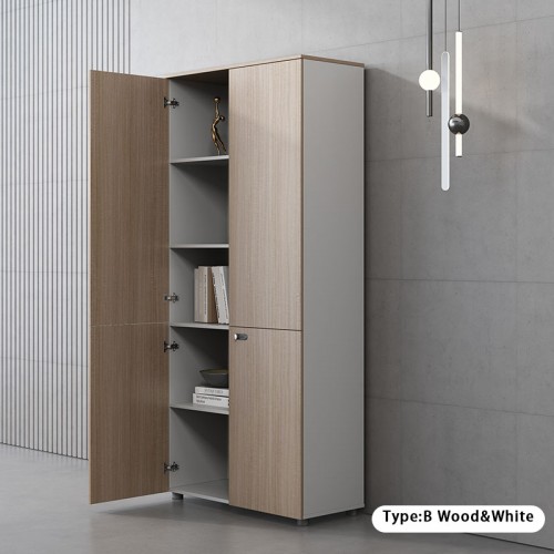 Home Office Furniture