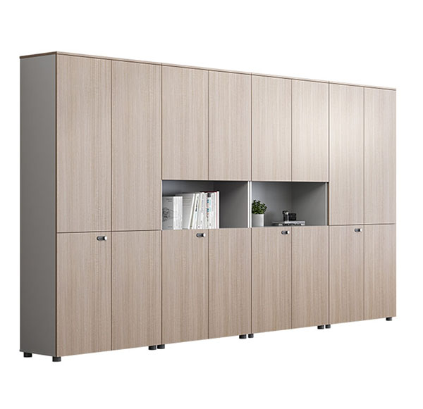 Home Office Furniture