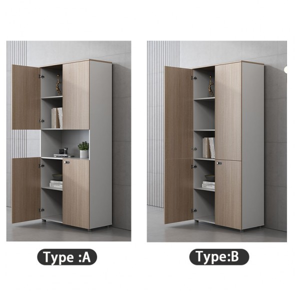Home Office Furniture