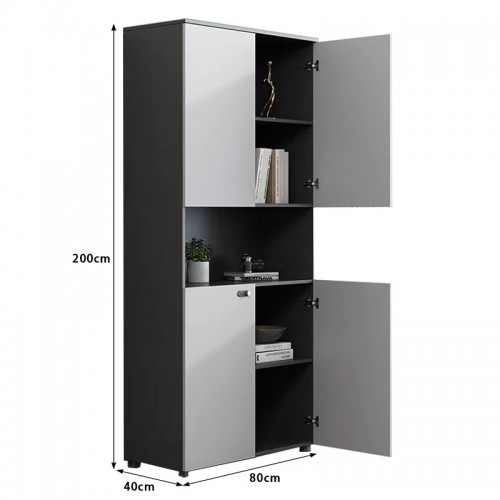 Home Office Furniture