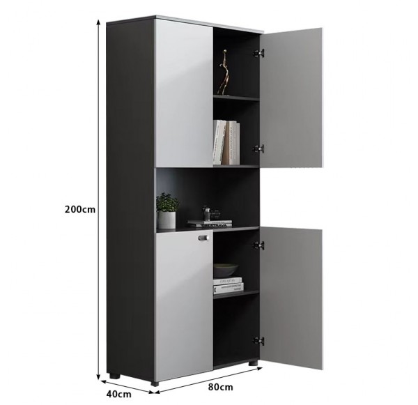 Home Office Furniture