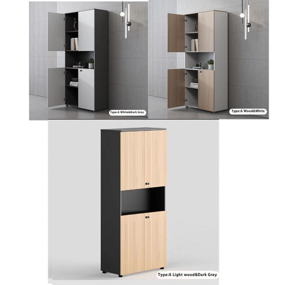 Home Office Furniture