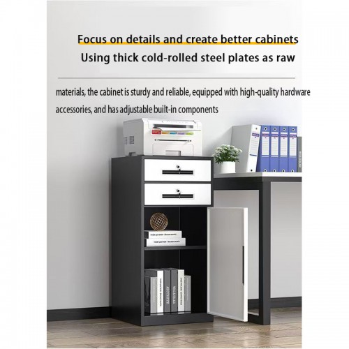 File Cabinet