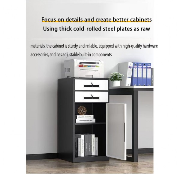 File Cabinet
