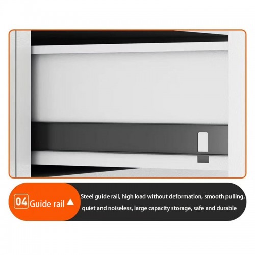 File Cabinet