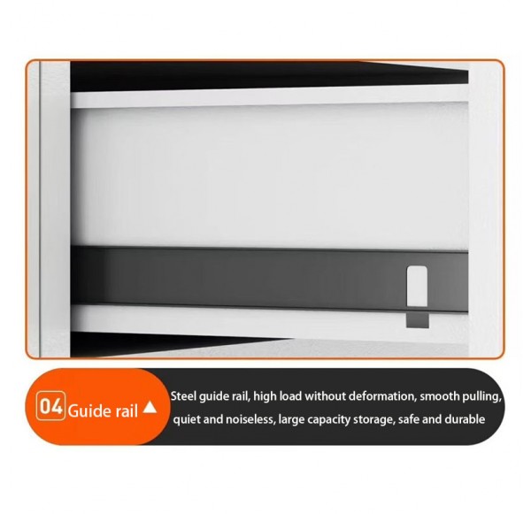 File Cabinet