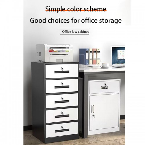 File Cabinet