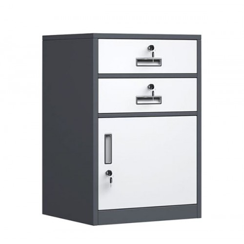 File Cabinet