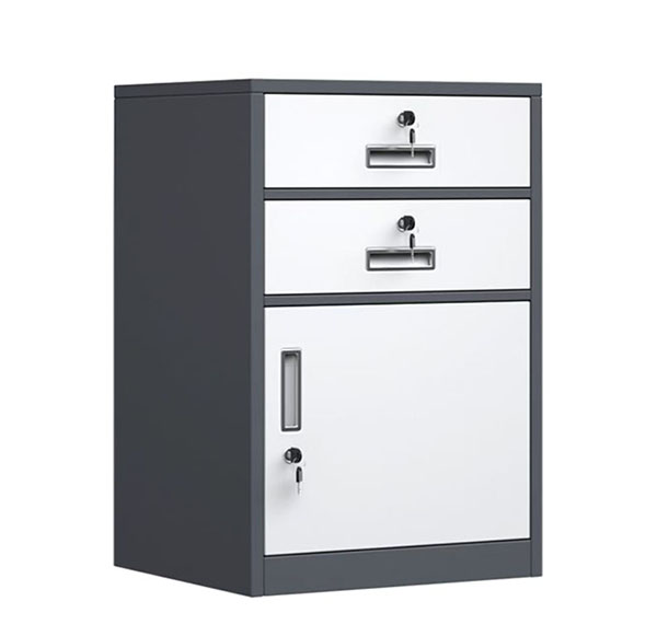File Cabinet