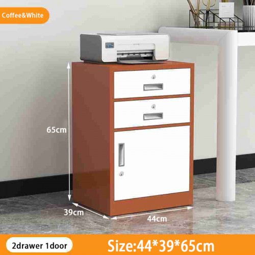 File Cabinet