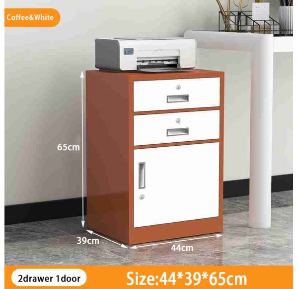 File Cabinet