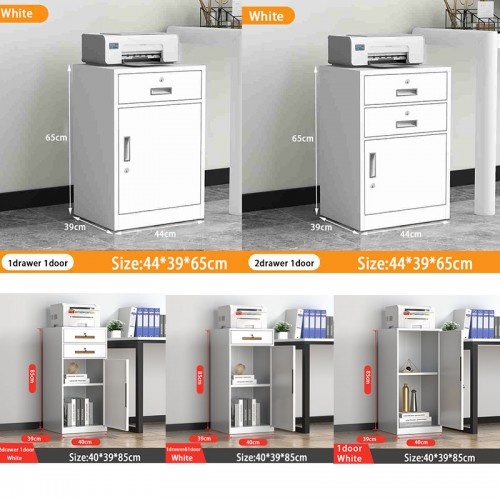 File Cabinet