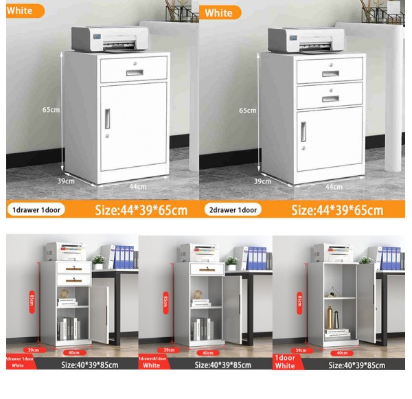 File Cabinet