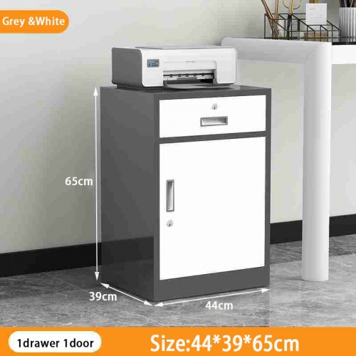 File Cabinet