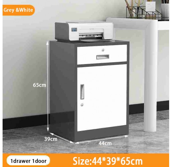 File Cabinet