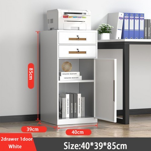 File Cabinet