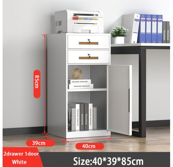 File Cabinet