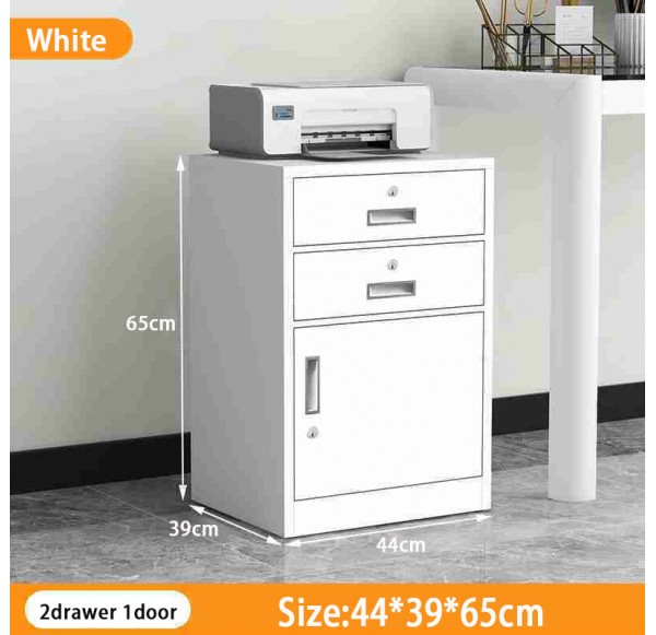 File Cabinet
