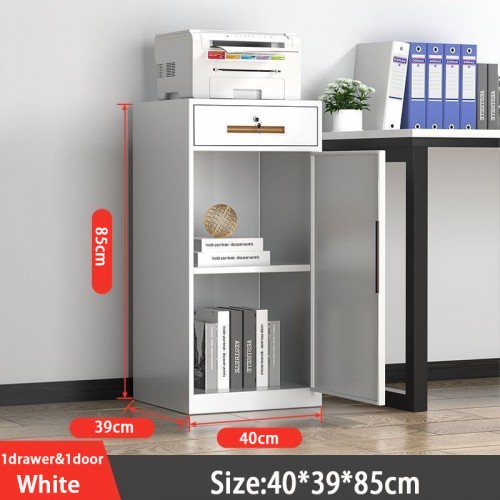File Cabinet