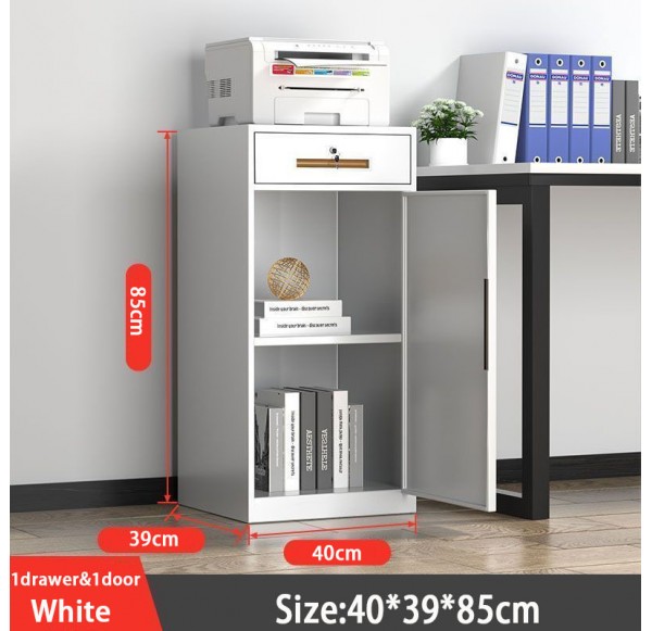 File Cabinet