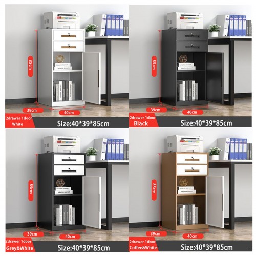 File Cabinet