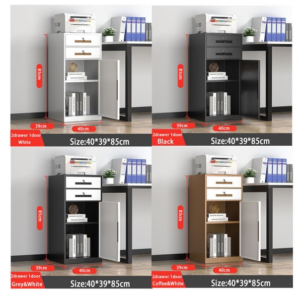 File Cabinet