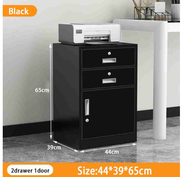 File Cabinet