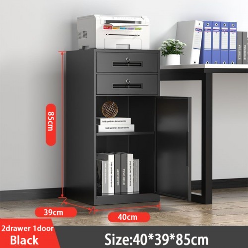 File Cabinet