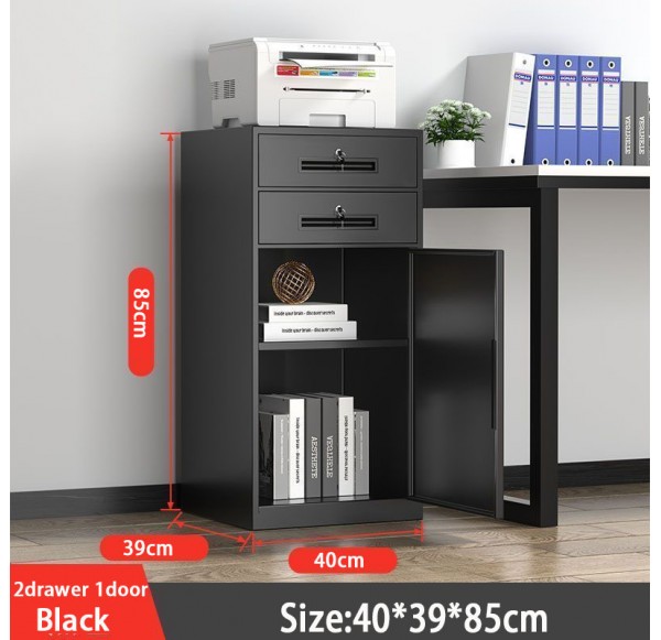 File Cabinet