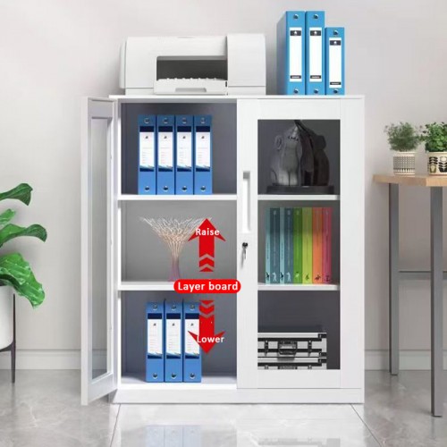 File Cabinet
