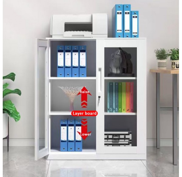 File Cabinet