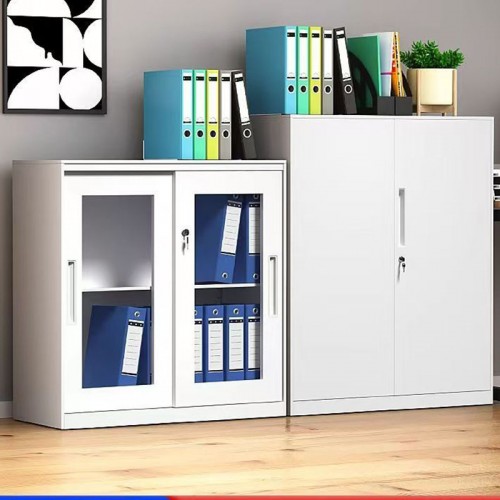 File Cabinet