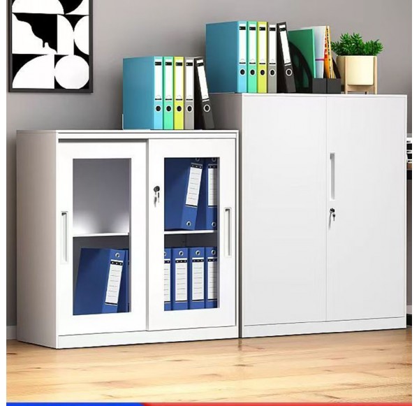 File Cabinet