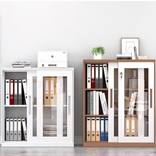 File Cabinet