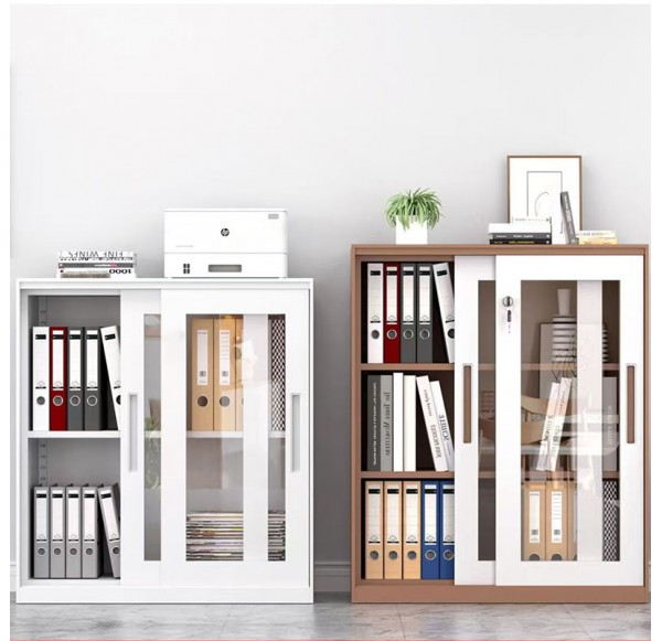 File Cabinet