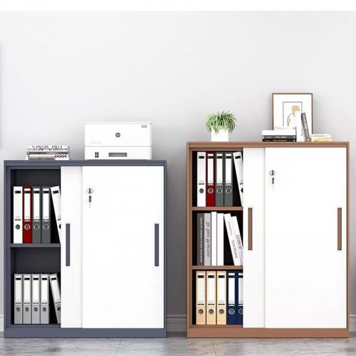 File Cabinet