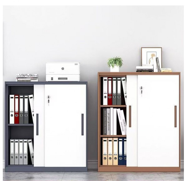 File Cabinet