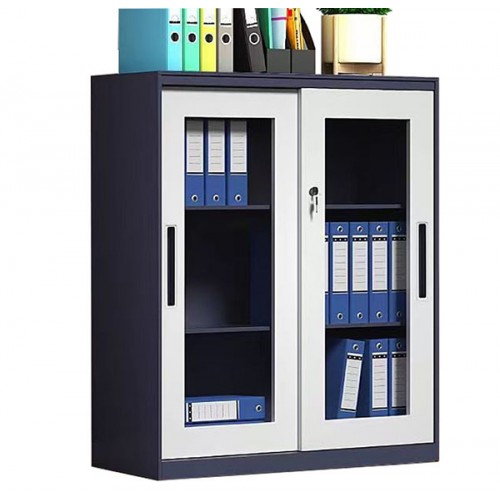 File Cabinet