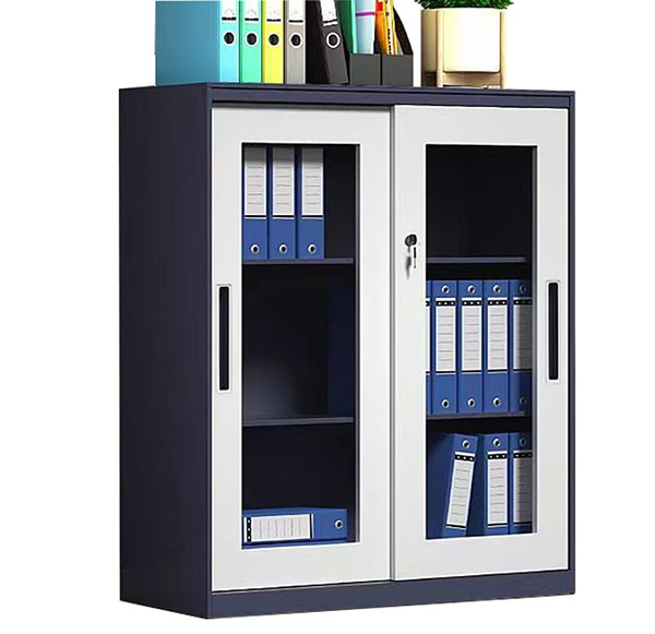 File Cabinet